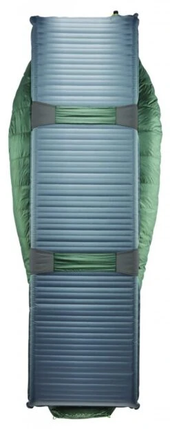Therm-A-Rest Questar 0F/-18C -Camping And Hiking Shop 13159 tr questar 0 balsam regular back 1280x1280