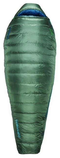 Therm-A-Rest Questar 0F/-18C -Camping And Hiking Shop 13159 tr questar 0 balsam regular closed 1280x1280