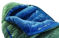 Therm-A-Rest Questar 0F/-18C -Camping And Hiking Shop 13159 tr questar 0 balsam regular draft 1280x1280