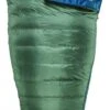 Therm-A-Rest Questar 0F/-18C -Camping And Hiking Shop 13159 tr questar 0 balsam regular open 1280x1280