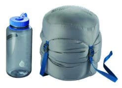 Therm-A-Rest Questar 0F/-18C -Camping And Hiking Shop 13159 tr questar 0 balsam regular ssack 1280x1280
