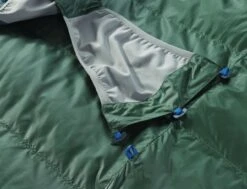 Therm-A-Rest Questar 0F/-18C -Camping And Hiking Shop 13159 tr questar 0 balsam regular synlink 1280x1280