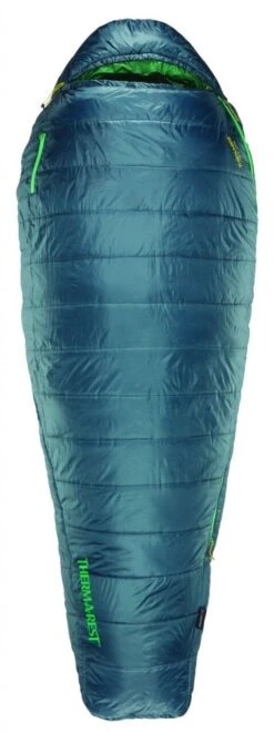 Therm-A-Rest Saros 32F/0C -Camping And Hiking Shop 13162 tr saros 32 stargazer regular closed 1280x1280