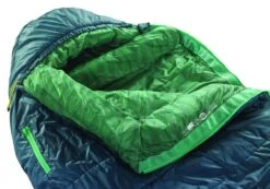 Therm-A-Rest Saros 32F/0C -Camping And Hiking Shop 13162 tr saros 32 stargazer regular draft 1280x1280