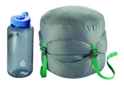 Therm-A-Rest Saros 32F/0C -Camping And Hiking Shop 13162 tr saros 32 stargazer regular ssack 1280x1280