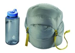 Therm-A-Rest Saros 20F/-6C -Camping And Hiking Shop 13165 tr saros 20 stargazer regular ssack 1280x1280