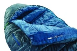 Therm-A-Rest Saros 0F/-18C -Camping And Hiking Shop 13168 tr saros 0 stargazer regular darft 1280x1280