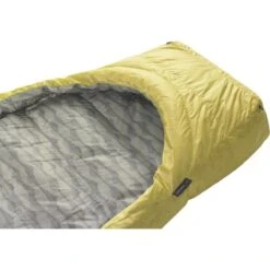 Therm-A-Rest Corus 32F/0C -Camping And Hiking Shop 13170 3 1280x1280