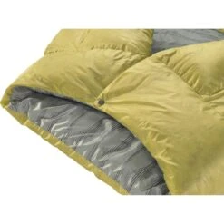 Therm-A-Rest Corus 32F/0C -Camping And Hiking Shop 13170 5 1280x1280