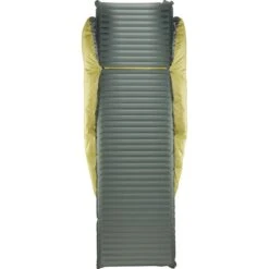 Therm-A-Rest Corus 32F/0C -Camping And Hiking Shop 13170 7 1280x1280