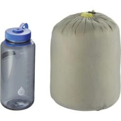 Therm-A-Rest Corus 32F/0C -Camping And Hiking Shop 13170 8 1280x1280