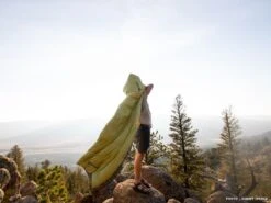 Therm-A-Rest Corus 32F/0C -Camping And Hiking Shop 13170 9 1280x1280