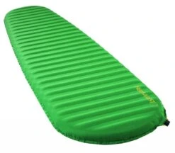 Therm-A-Rest Trail Pro
