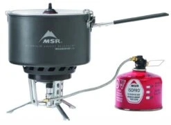 MSR WindBurner Group System (2.5 LTR) -Camping And Hiking Shop 13491 3 1280x1280