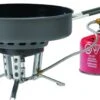 MSR WindBurner Ceramic Skillet (1.5 LTR)