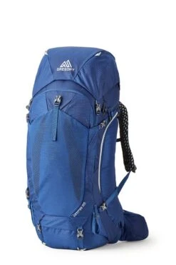 Gregory Katmai 65 Plus -Camping And Hiking Shop 139217 EMPIRE BLUE 02 1280x1280