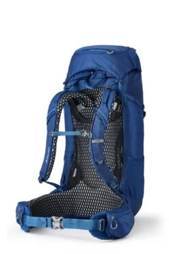 Gregory Katmai 65 Plus -Camping And Hiking Shop 139217 EMPIRE BLUE 03 1280x1280