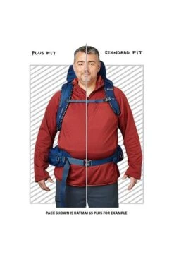 Gregory Katmai 65 Plus -Camping And Hiking Shop 139217 EMPIRE BLUE 05 1280x1280