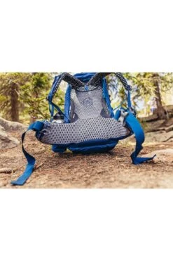 Gregory Katmai 65 Plus -Camping And Hiking Shop 139217 EMPIRE BLUE 08 1280x1280