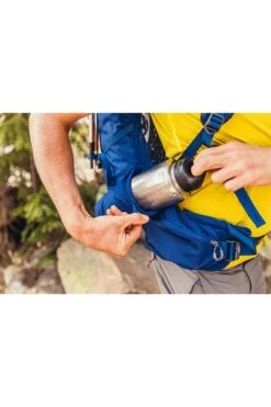 Gregory Katmai 65 Plus -Camping And Hiking Shop 139217 EMPIRE BLUE 09 1280x1280