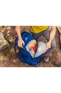 Gregory Katmai 65 Plus -Camping And Hiking Shop 139217 EMPIRE BLUE 10 1280x1280