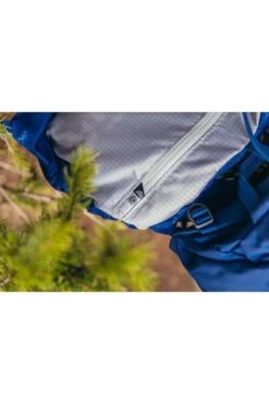 Gregory Katmai 65 Plus -Camping And Hiking Shop 139217 EMPIRE BLUE 12 1280x1280