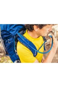 Gregory Katmai 65 Plus -Camping And Hiking Shop 139217 EMPIRE BLUE 13 1280x1280