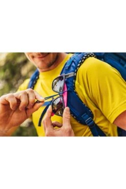 Gregory Katmai 65 Plus -Camping And Hiking Shop 139217 EMPIRE BLUE 14 1280x1280