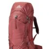 Gregory Kalmia 60 Plus -Camping And Hiking Shop 139220 BORDEAUX RED 01 1280x1280