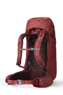 Gregory Kalmia 60 Plus -Camping And Hiking Shop 139220 BORDEAUX RED 03 1280x1280