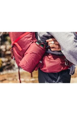 Gregory Kalmia 60 Plus -Camping And Hiking Shop 139220 BORDEAUX RED 11 1280x1280