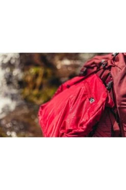 Gregory Kalmia 60 Plus -Camping And Hiking Shop 139220 BORDEAUX RED 14 1280x1280