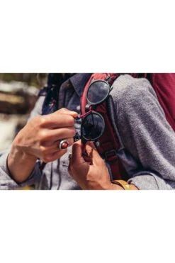 Gregory Kalmia 60 Plus -Camping And Hiking Shop 139220 BORDEAUX RED 16 1280x1280