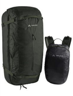 VAUDE Mundo 65+To Go -Camping And Hiking Shop 14398 403 d 1 5 1280x1280