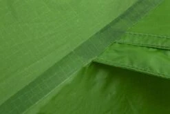 VAUDE Lizard Seamless 1-2P -Camping And Hiking Shop 14417 182 d 3 5 1280x1280