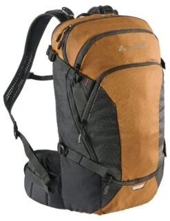 VAUDE Moab Pro 16 II