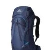 Gregory Jade 33 RC -Camping And Hiking Shop 145653 MIDNIGHT NAVY 1 1280x1280