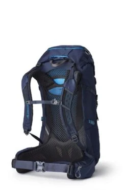 Gregory Jade 33 RC -Camping And Hiking Shop 145653 MIDNIGHT NAVY 3 1280x1280