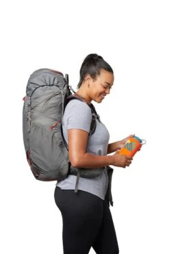 Gregory Facet 35 -Camping And Hiking Shop 1456745586 3 1280x1280