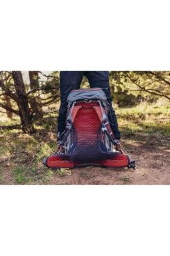 Gregory Facet 35 -Camping And Hiking Shop 1456745586 4 1280x1280