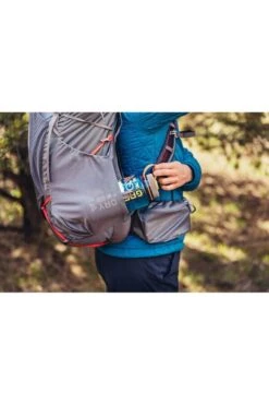 Gregory Facet 35 -Camping And Hiking Shop 1456745586 6 1280x1280