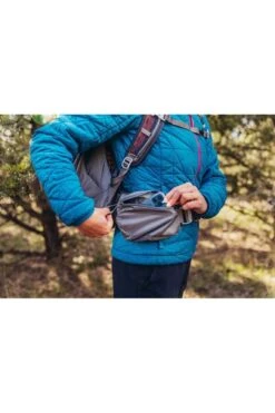 Gregory Facet 35 -Camping And Hiking Shop 1456745586 7 1280x1280