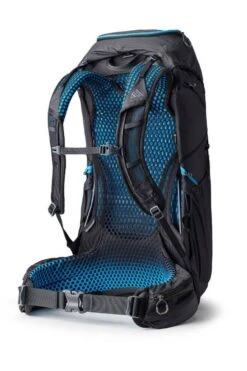 Gregory Focal 38 -Camping And Hiking Shop 1456767416 2 1280x1280