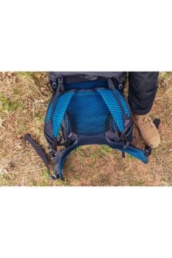 Gregory Focal 38 -Camping And Hiking Shop 1456767416 3 1280x1280