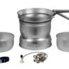 Trangia Storm Cooker 25-1 UL -Camping And Hiking Shop 147251 600x600