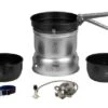 Trangia Storm Cooker 27-5 UL -Camping And Hiking Shop 147275 600x600