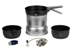 Trangia Storm Cooker 27-5 UL