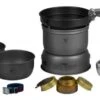 Trangia Storm Cooker 27-4 HA -Camping And Hiking Shop 150274 600x600