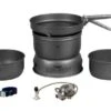 Trangia Storm Cooker 25-1 HA -Camping And Hiking Shop 157251 600x600