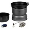 Trangia Storm Cooker 25-6 HA